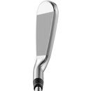 Callaway Apex Ai200 Single Irons - Steel