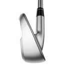 Callaway Apex Ai200 Single Irons - Steel