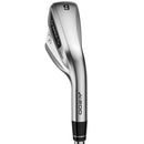 Callaway Apex Ai200 Single Irons - Graphite