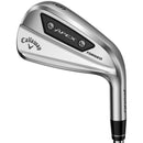 Callaway Apex Ai200 Single Irons - Steel
