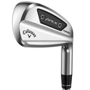 Callaway Apex Ai200 Single Irons - Graphite
