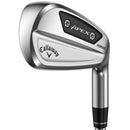 Callaway Apex Ai300 Single Irons - Steel