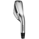 Callaway Apex Ai300 Single Irons - Steel