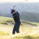 Ping Aiden Gilet - Navy