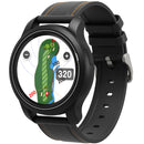 GOLFBUDDY Aim W12 Golf GPS Smart Watch