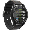 GOLFBUDDY Aim W12 Golf GPS Smart Watch