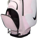 Nike Air Max Lite Stand Bag - Pink Foam/Sail/Black
