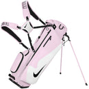 Nike Air Max Lite Stand Bag - Pink Foam/Sail/Black