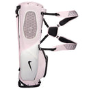 Nike Air Max Lite Stand Bag - Pink Foam/Sail/Black