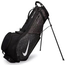 Nike Air Sport 2 Stand Bag - Black/Iron Grey/White