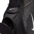 Nike Air Sport 2 Stand Bag - Black/Iron Grey/White