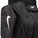 Nike Air Sport 2 Stand Bag - Black/Iron Grey/White
