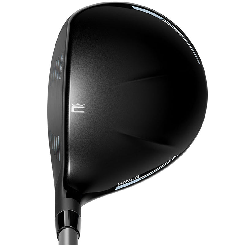 Cobra AIR-X 2.0 Ladies Fairway Wood