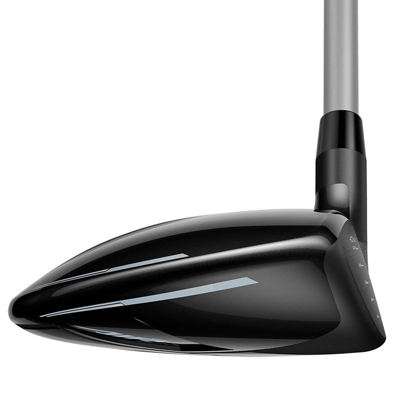 Cobra AIR-X 2.0 Ladies Fairway Wood