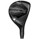 Cobra Air-X 2.0 Combo Irons - Ladies