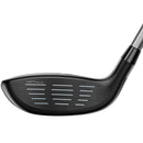 Cobra Air-X 2.0 Combo Irons - Ladies