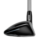Cobra Air-X 2.0 Combo Irons - Ladies