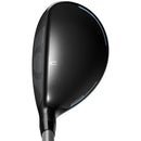 Cobra Air-X 2.0 Combo Irons - Ladies