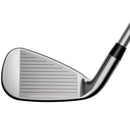 Cobra Air-X 2.0 Combo Irons - Ladies