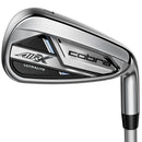 Cobra Air-X 2.0 Combo Irons - Ladies