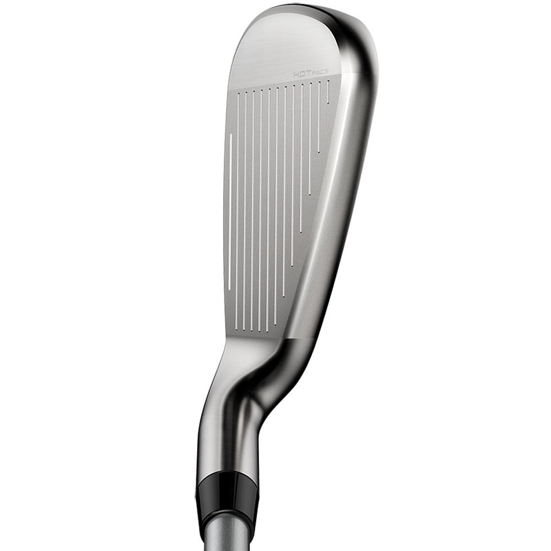 Cobra AIR-X 2.0 Irons - Ladies