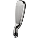 Cobra Air-X 2.0 Combo Irons - Ladies