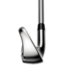 Cobra Air-X 2.0 Combo Irons - Ladies