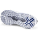 PAYNTR All Day SC Waterproof Spikeless Shoes - White