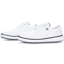 PAYNTR All Day SC Waterproof Spikeless Shoes - White