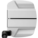 Ping Scottsdale TEC Putter - Ally Blue H CB