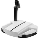 Ping Scottsdale TEC Putter - Ally Blue H CB