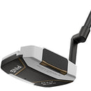 Ping Scottsdale TEC Putter - Ally Blue H CB
