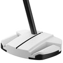Ping Scottsdale TEC Putter - Ally Blue Onset CB