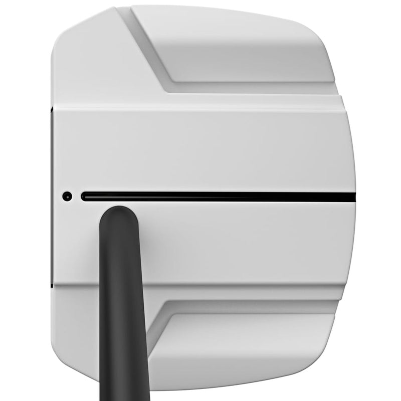 Ping Scottsdale TEC Putter - Ally Blue Onset CB