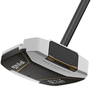 Ping Scottsdale TEC Putter - Ally Blue Onset CB