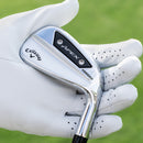 Callaway Apex Ai150 Single Irons - Graphite