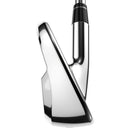 Callaway Apex Ai150 Single Irons - Graphite