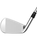 Callaway Apex Ai150 Single Irons - Graphite