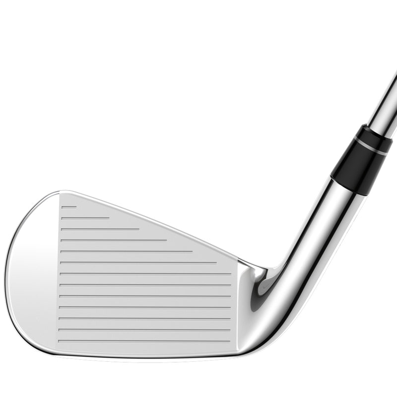 Callaway Apex Ai150 Irons - Steel