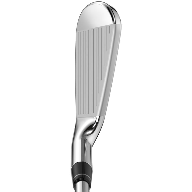 Callaway Apex Ai150 Irons - Steel
