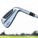 Callaway Apex Ai150 Single Irons - Graphite