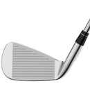 Callaway Apex Ti Fusion 250 Chrome Plated Single Irons - Graphite