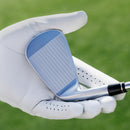 Callaway Apex Ti Fusion Chrome Plated Single Irons - Steel