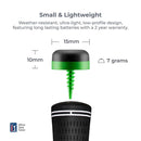 Arccos Smart Sensors - 4th Generation - Green