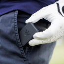 Arccos Air Shot Tracker