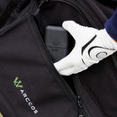 Arccos Air Shot Tracker