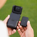 Arccos Air Shot Tracker
