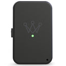 Arccos Link Pro - Wearable Shot Tracker