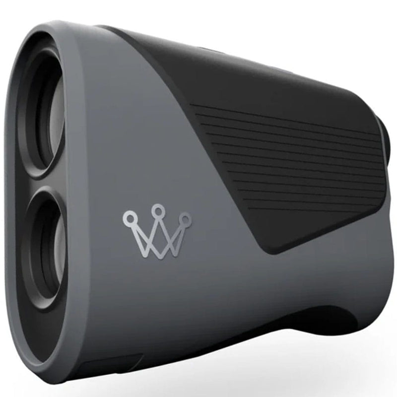 Arccos Smart Laser Rangefinder