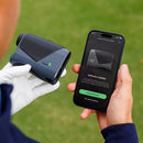 Arccos Smart Laser Rangefinder